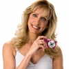 lili estefan picture1