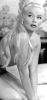 lili st  cyr image1