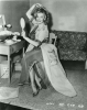 lili st  cyr image2