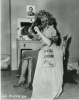 lili st  cyr image3