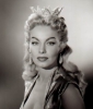 lili st  cyr image4