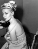 lili st  cyr img