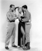 lili st  cyr photo1