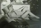 lili st  cyr photo2