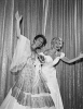 lili st  cyr pic1