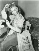 lili st  cyr picture3