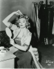 lili st  cyr picture4