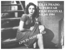 lilia prado photo