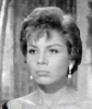 lilia prado picture