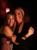 lilian garcia image1