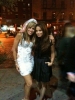 lilian garcia image2