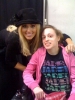 lilian garcia image3