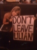 lilian garcia photo