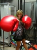 lilian garcia pic