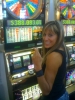 lilian garcia pic1