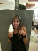 lilian garcia picture