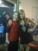 lilian garcia picture2