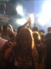 lilian garcia picture3