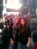 lilian garcia picture4