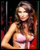liliana santos pic1