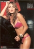 liliana santos picture