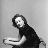 lillian hellman picture lillian hellman picture