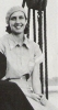 lillian lugosi image