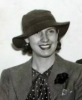 lillian lugosi img