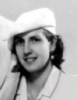 lillian lugosi picture