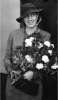 lillian lugosi picture1