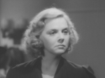 lillian miles