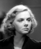 lillian miles photo