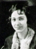 lillian miles picture