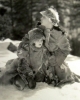 lillian rich image1