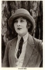 lillian rich img