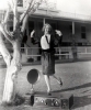 lillian rich photo