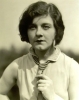 lillian rich photo1