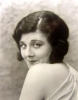lillian rich pic