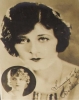 lillian rich picture