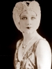 lillian rich picture1