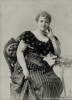 lillian russell image