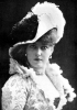 lillian russell image1