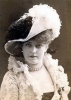 lillian russell image2