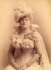 lillian russell image3