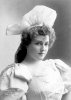 lillian russell image4