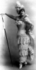 lillian russell img
