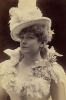 lillian russell photo