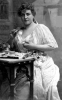 lillian russell photo1