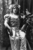 lillian russell photo2