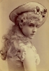 lillian russell pic